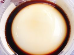 -石榴姐•山城小馆(创始店)
