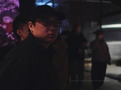 -MEDISN·药厂