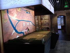 -郭守敬纪念馆