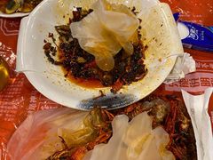 -汉虾王.小龙虾.武汉菜.粤菜(科技园店)