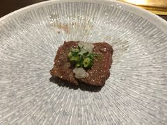 -橘焱胡同烧肉夜食(BFC外滩金融中心店)