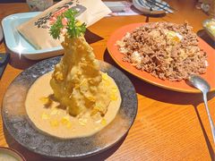 -二丁目食堂(浑南花园城店)