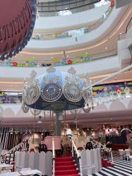 -超级奈尔宝SUPER NEOBIO(杭州星光店)