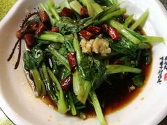 -云隐小厨·传统大理美食(复兴路店)