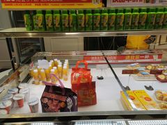 -味多美蛋糕(梨园店)