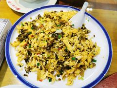 -非常粥道(天宝东街店)