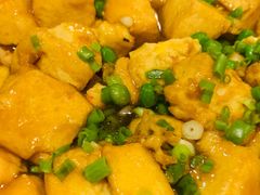 -东来土菜馆(民祥园路店)