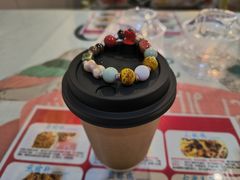 -金姐台湾菜(珠江路店)