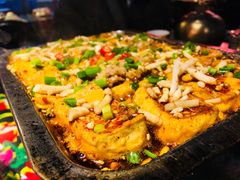 -醉烧膘·烧烤夜宵王(总店)