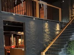 -山之屋炭火烧肉·生啤畅饮(大朗万科中央公园店)