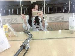 -IN STYLE·全国形象店
