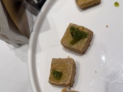 -道道鲜·崇明私房菜(五角场店)