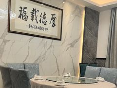 -鹭园酒家·四十年老字号