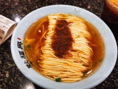 -耿福兴(凤凰美食街店)