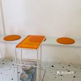 SeeFar｜老街的第一家咖啡馆