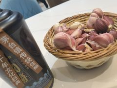 -兰州马子禄牛肉面(文景公园店)