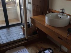 -南紀白浜 浜千鳥の湯 海舟