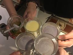 -赤坂亭M9和牛烧肉·日料398放题(万达店)