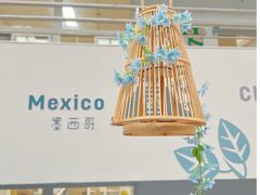 -上海贝贝佳幼儿园