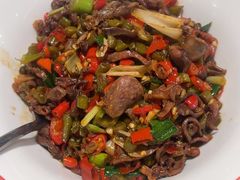 -湘味淳(千禧街店)