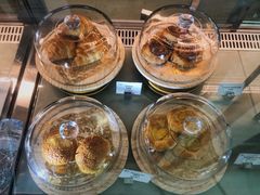 -新都绿城喜来登酒店大堂吧