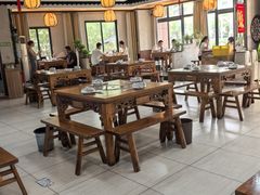 -邮亭陈鲫鱼·重庆老字号(大足直营店)