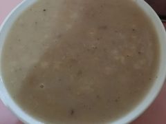 钅它汤-奕宏饺子楼(朱庄小区店)
