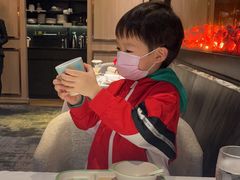 -王品牛排(珠海富华里店)