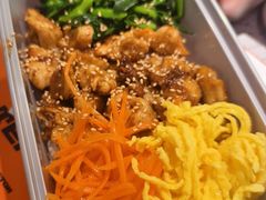 -永旺梦乐城(金银潭店)