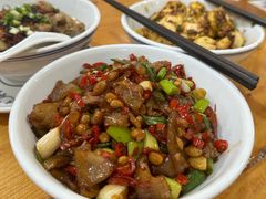 -浏阳小饭铺(洪西小区店)