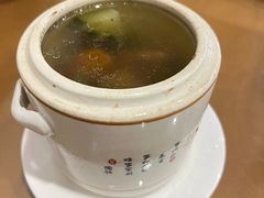 -大唐靓汤江门私房菜(景田店)