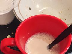 -永和大王(龙德广场店)