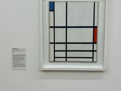 -蓬皮杜艺术中心