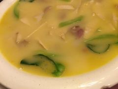 -旭龙鱼头王(航华店)