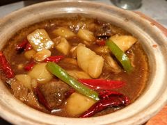 -Aqua Oasis 水天堂(太湖中心mall店)