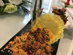-21点音乐餐吧(水悦城店)