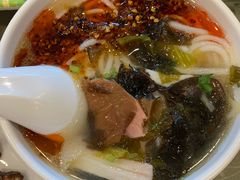 -福利来酒店(泺源大街店)