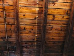 -铭洋专业采耳(田子坊店)