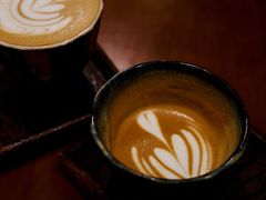 -Again Coffee Roaster(香蜜湖店)