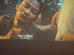 -霖公馆SPA·足道(普善路店)
