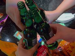 -歌友汇KTV(大悦城11层店)