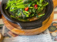 -小龍鳳餐室(番禺路店)