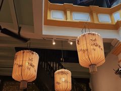 -马六甲娘惹村