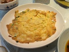 -烟雨人家(塔湾街店)