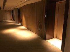 -厦门威斯汀酒店