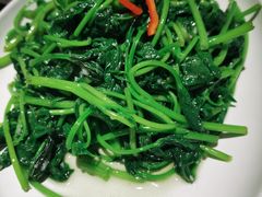 -石头咕(黄岐店)