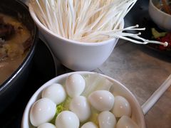 -沪小胖小龙虾(淮海中路旗舰店)