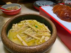 -伙靠·江浙菜(田林路店)