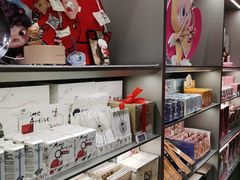 -泡泡玛特POPMART(西单大悦城店)