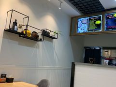 -冰冰酱(新都心店)